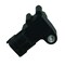 Wai Global MAP SENSOR, MAP1607 MAP1607 - alternate 1